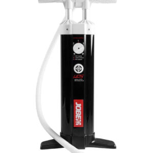 Jobe Triple Action SUP Pump