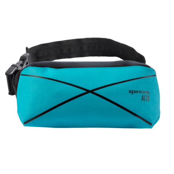 Spinlock Alto PFD Belt