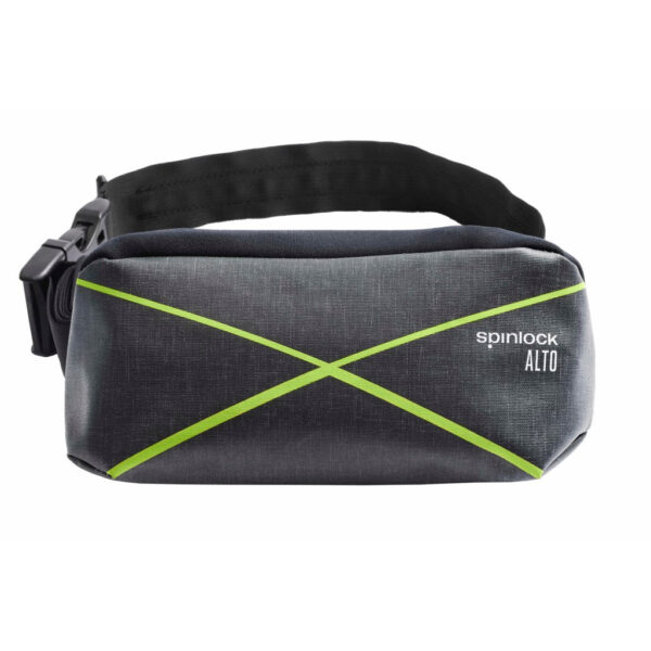 Spinlock Alto PFD Belt