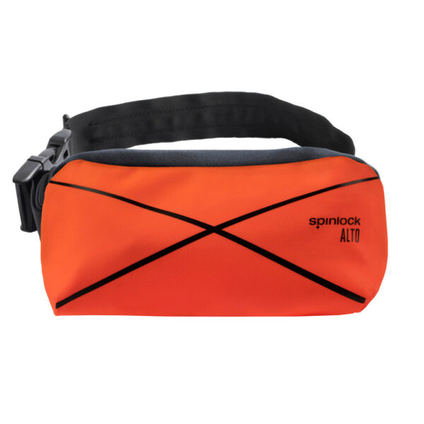 Spinlock Alto PFD Belt