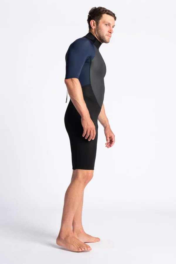 CSKINS ELEMENT 3:2 MENS SHORTI