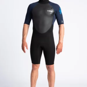CSKINS ELEMENT 3:2 MENS SHORTI