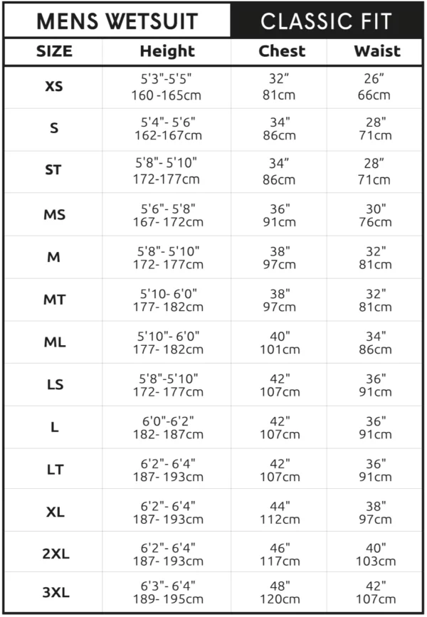 CSKINS ELEMENT 3:2 MENS SHORTI