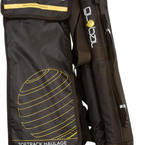 Global Single Haulage system.