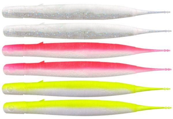 Savage Gear Gravity Stick Pintail