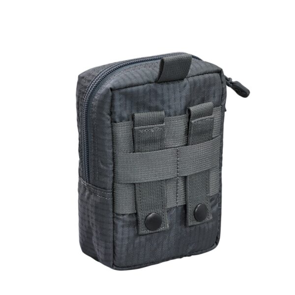 Palm Quick Cargo pouch