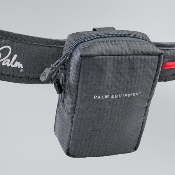 Palm Quick Cargo pouch
