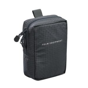 Palm Quick Cargo pouch