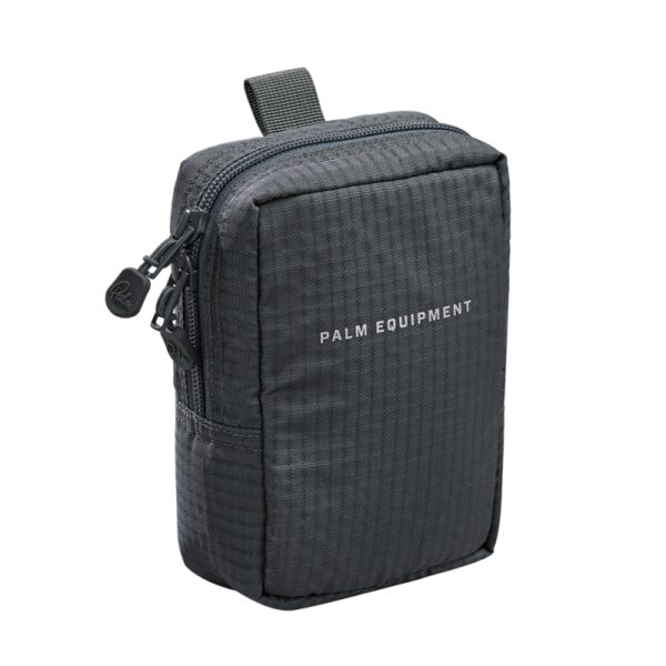 Palm Quick Cargo pouch