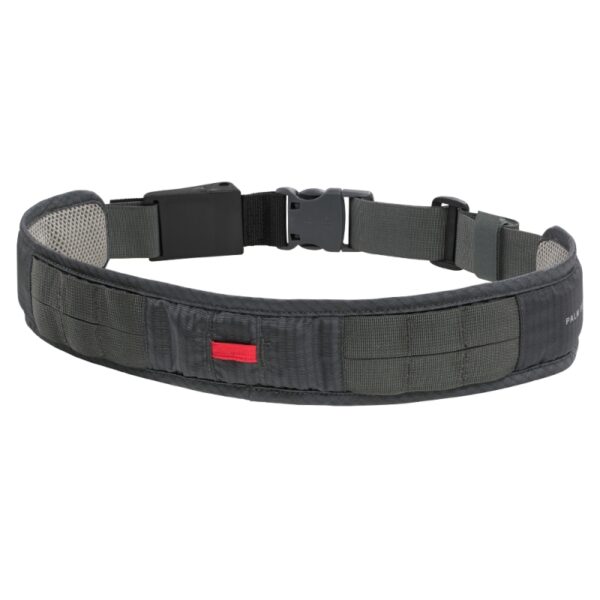 Palm Quick SUP belt