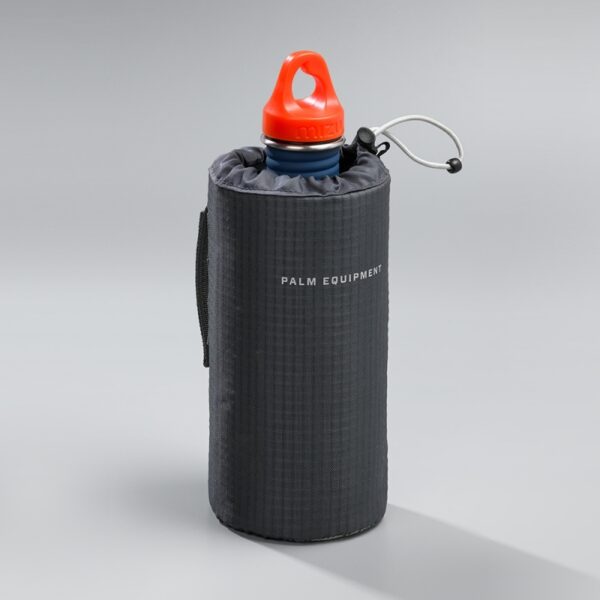 Palm Quick H2O pouch