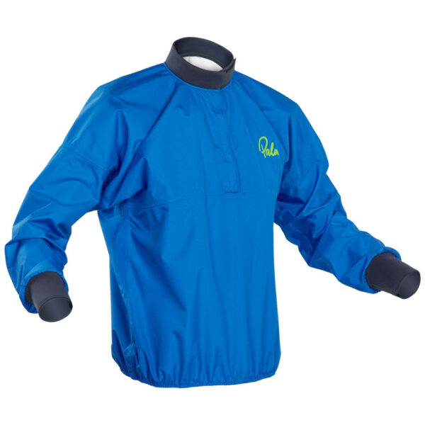Palm Pop Cag/Watersports Jacket