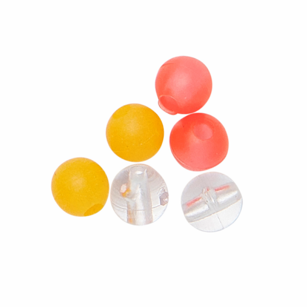 SAVAGE GEAR 3D SOFT LINE THRU SANDEEL