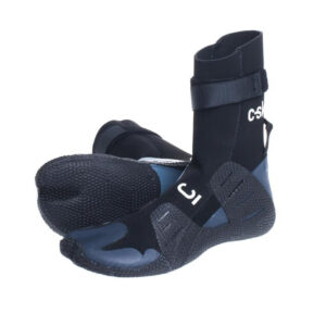 Cskins Sessions 5mm Hidden Split Toe Boots