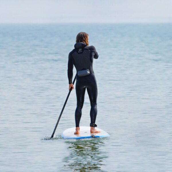 Spinlock Alto PFD Belt