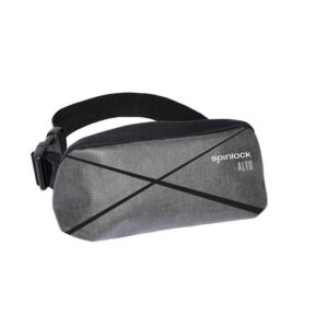 Spinlock Alto PFD Belt