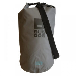 Bulldog Dry Bags