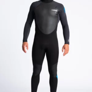 CSKINS ELEMENT 3:2 MENS STEAMER