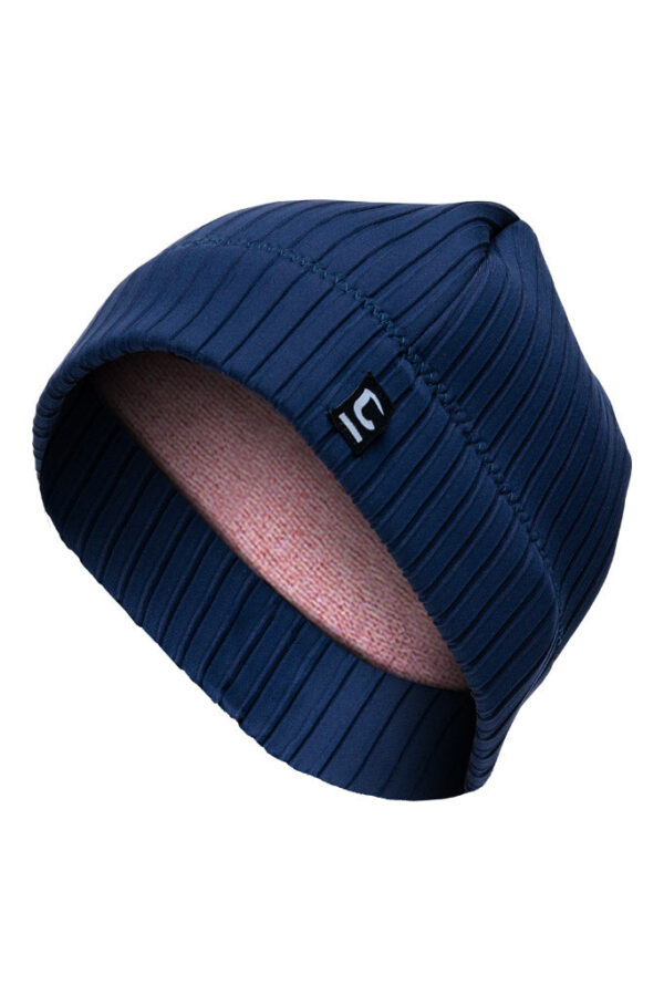 Cskins 2mm Neoprene Beanie in Navy