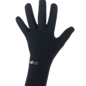 CSKINS LEGEND 3MM GLOVES