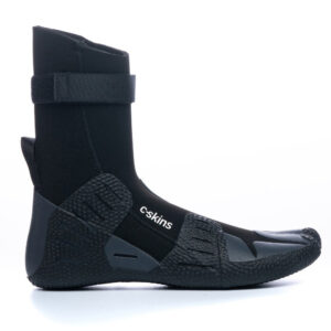 CSKINS SESSION 5MM HIDDEN SPLIT TOE BOOTS