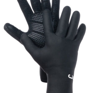 CSKINS SESSION 3MM GLOVES