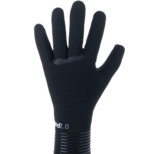 CSKINS WIRED 2MM GLOVES