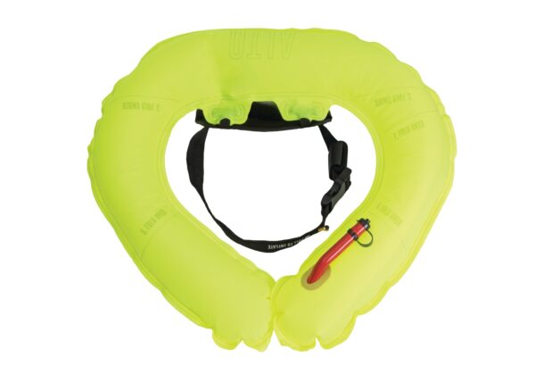 Spinlock Alto PFD Belt