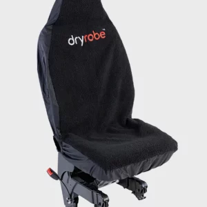 dryrobe Water-repellent Car Seat Cover
