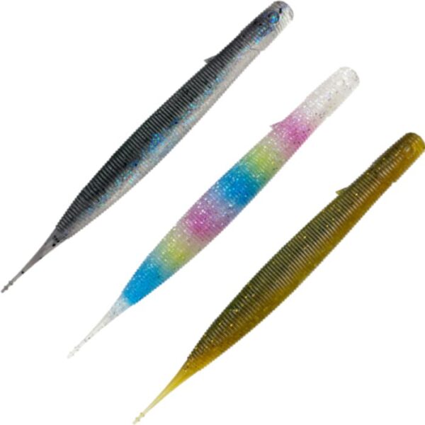 Savage Gear Gravity Stick Pintail