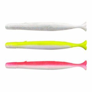 Savage Gear Gravity Stick Pulse Tail