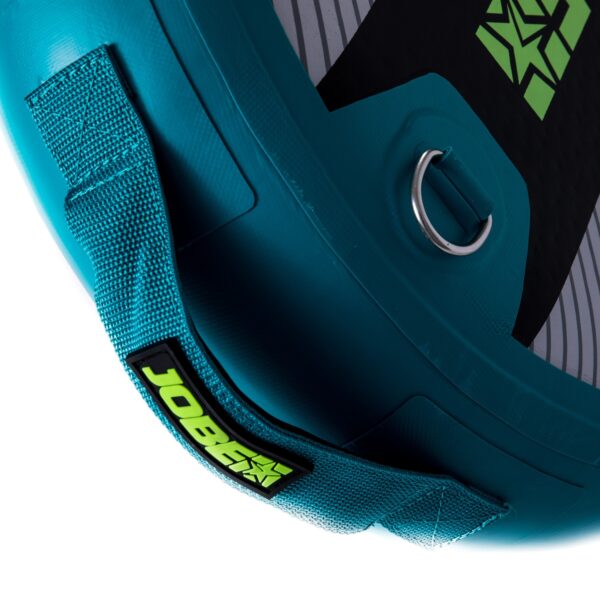 JOBE LOA 11.6 INFLATABLE PADDLE BOARD PACKAGE