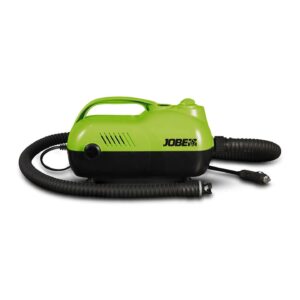 Jobe SUP Pump 12V