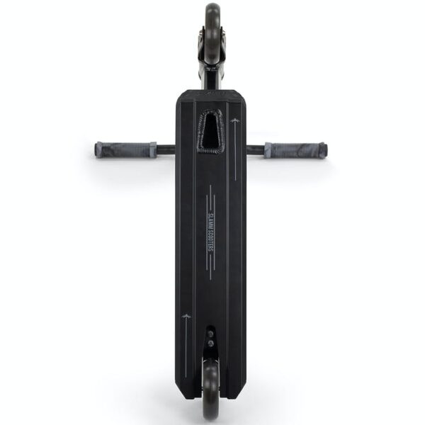 SLAMM CLASSIC V9 STUNT SCOOTER NEOCHROME