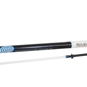 Rovex Mackerel Hunter Combo