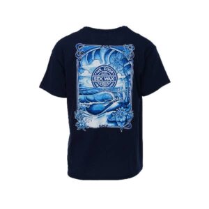 Sexwax Sunrise Tshirt